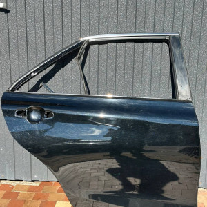 Дверь задняя правая Toyota Camry 55 (2015-2018) 6700306241