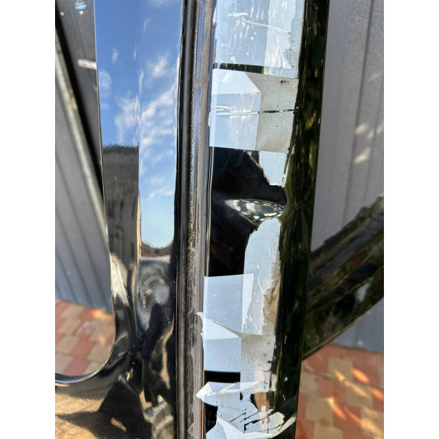 Крыша Toyota Camry 55 (2015-2018) 6311106540