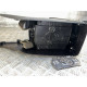 Подлокотник с крышкой Toyota Camry 55 (2015-2018) 5891006180C0 5892006021C1