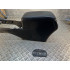 Подлокотник с крышкой Toyota Camry 55 (2015-2018) 5891006180C0 5892006021C1