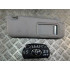 Козырек солнцезащитный Toyota Camry 55 (2015-2018) 7431006591B2 правый