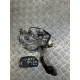 Педаль тормоза Toyota Camry 55 (2015-2018) 4711006270