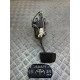 Педаль тормоза Toyota Camry 55 (2015-2018) 4711006270