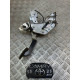 Педаль тормоза Toyota Camry 55 (2015-2018) 4711006270