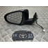 Зеркало левое Toyota Camry 55 (2015-2018) 8790606051