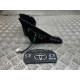 Зеркало левое Toyota Camry 55 (2015-2018) 8790606051