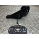 Зеркало правое Toyota Camry 55 (2015-2018) 8790106051
