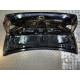 Крышка багажника Toyota Camry 55 (2015-2018) 6440106760