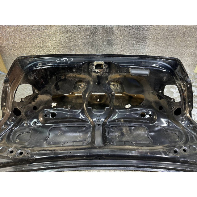 Крышка багажника Toyota Camry 55 (2015-2018) 6440106760