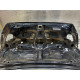 Крышка багажника Toyota Camry 55 (2015-2018) 6440106760