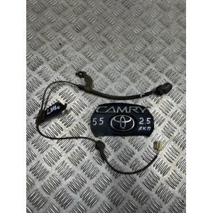 Провод датчика ABS Toyota Camry 55 (2015-2018) задній лівий 8951606160