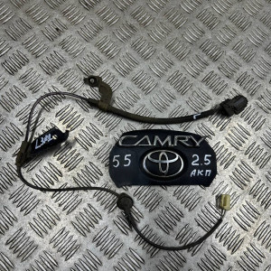 Провод датчика ABS Toyota Camry 55 (2015-2018) задній лівий 8951606160