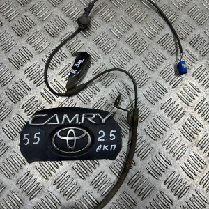 Провод датчика ABS Toyota Camry 55 (2015-2018) задній правий 8951606150