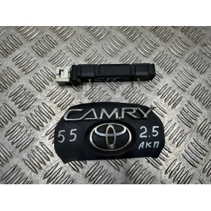 Антена центрального замка Toyota Camry 55 (2015-2018) 899A006030