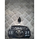 Форсунка омывателя стекла лобового Toyota Camry 55 (2015-2018) 8538133080
