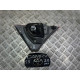Фонарь правый внутренний Toyota Camry 55 (2015-2018) 8158006410