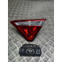 Фонарь правый внутренний Toyota Camry 55 (2015-2018) 8158006410