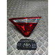 Фонарь правый внутренний Toyota Camry 55 (2015-2018) 8158006410