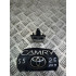 Фонарь подсветки номера Toyota Camry 55 (2015-2018) 8127006031