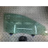 Стекло двери переднее правое Toyota Camry 55 (2015-2018) 6810106300