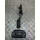 Педаль газа Toyota Camry 55 (2015-2018) 7811006040