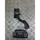 Педаль газа Toyota Camry 55 (2015-2018) 7811006040