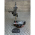 Колонка рульова Toyota Camry 55 (2015-2018) 2,5 АКПП 8965006161 4520A06013
