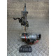 Колонка рульова Toyota Camry 55 (2015-2018) 2,5 АКПП 8965006161 4520A06013