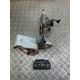 Колонка рульова Toyota Camry 55 (2015-2018) 2,5 АКПП 8965006161 4520A06013