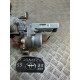Колонка рульова Toyota Camry 55 (2015-2018) 2,5 АКПП 8965006161 4520A06013