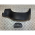 Накладка козырек щитка приборов на торпедо Toyota Camry 55 (2015-2018) 5501106010C1
