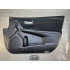 Карта двери передней правой Toyota Camry 55 (2015-2018) 6761006L21C2