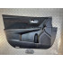 Карта двери передней левой Toyota Camry 55 (2015-2018) 6762006K21C2