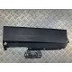 Подушка безопасности пассажира правая Toyota Camry 55 (2015-2018) 7399006021C0