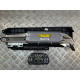Подушка безопасности пассажира правая Toyota Camry 55 (2015-2018) 7399006021C0
