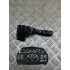 Переключатель подрулевой правый Toyota Camry 55 (2015-2018) 8465206340