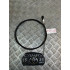 Трос лючка бензобака Toyota Camry 55 (2015-2018) 7703506200
