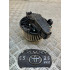 Моторчик печки Toyota Camry 55 (2015-2018) 8710348080