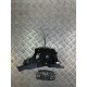 Кулиса переключения Toyota Camry 55 (2015-2018) 2.5 АКП 3356006321 3356006320