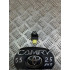 Датчик удара боковой Toyota Camry 55 (2015-2018) 8983106070 8983106060