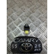 Датчик удара боковой Toyota Camry 55 (2015-2018) 8983106070 8983106060