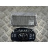 Блок ECU компьютер двигателя Toyota Camry 55 (2015-2018) 2,5 АКПП 8966106T21