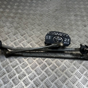 Трапеция дворников Toyota Camry 55 (2015-2018) 8515006120