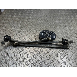 Трапеция дворников Toyota Camry 55 (2015-2018) 8515006120