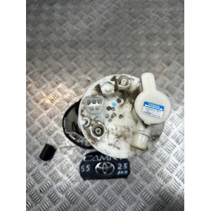 Бензонасос Toyota Camry 55 (2015-2018) 2,5 АКПП 7702006286