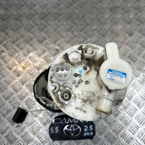 Бензонасос Toyota Camry 55 (2015-2018) 2,5 АКПП 7702006286