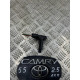 Расходомер (датчик потока) Toyota Camry 55 (2015-2018) 222040V010