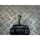 Форсунка топливная Toyota Camry 55 (2015-2018) 2320939175 *цена 1 шт