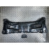 Балка задней подвески Toyota Camry 55 (2015-2018) 5120606091