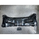 Балка задней подвески Toyota Camry 55 (2015-2018) 5120606091
